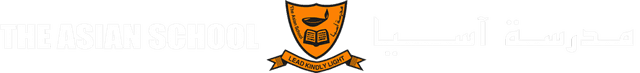 Asian School Bharain