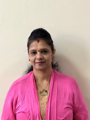 Ms. NAMAGIRI LAKSHMI