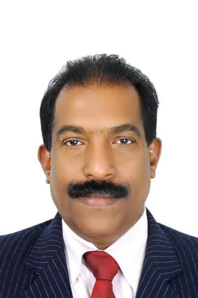 Asian School Bharain