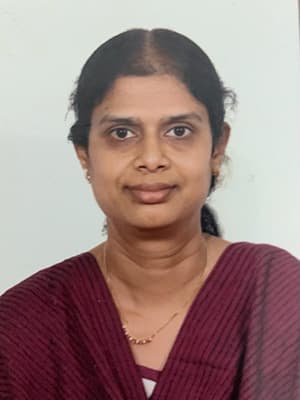 Ms. SARITHA NAKKIDAPU