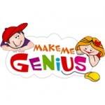 Make Me Genius