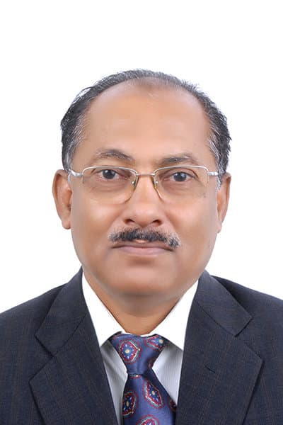 Asian School Bharain